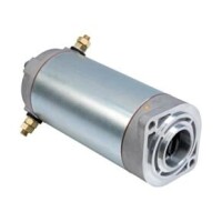 Pumpenmotor für