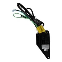 Steuermodul Stufe