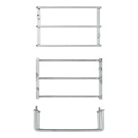 Pro Plus Rücklicht-Schutzgitter aus Eisen 260x170x80mm