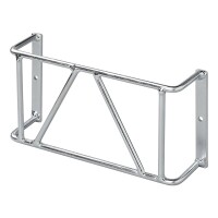 Pro Plus Rücklicht Schutzgitter 238 x 132 x 58 mm