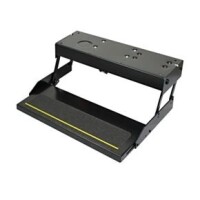 Rahmen für Kwikee Serie 28 Elektrostufe