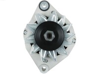 Lichtmaschine 12V 50A passend für Volvo