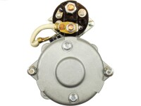 Anlasser MerCruiser Cummins Starter Motor 3.9L 5.9L 6.9L 7.3L 50-805991 3916854 3904445