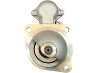 Anlasser MerCruiser Cummins Starter Motor 3.9L 5.9L 6.9L 7.3L 50-805991 3916854 3904445
