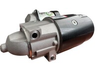 Anlasser Starter Chevrolet Astro,G20,Corvette,Pickup,Suburban,G30,Yukon