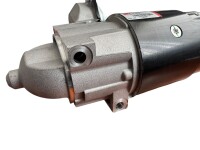 Anlasser Starter Chevrolet Astro,G20,Corvette,Pickup,Suburban,G30,Yukon