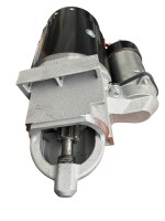 Anlasser Starter Chevrolet Astro,G20,Corvette,Pickup,Suburban,G30,Yukon