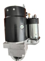 Anlasser Starter Chevrolet Astro,G20,Corvette,Pickup,Suburban,G30,Yukon