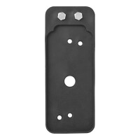 Pro Plus Pendel für Umrissleuchte rot/weiß (343712)