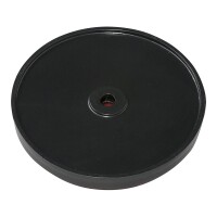 Pro Plus Reflektor rot 60mm Schraubbefestigung
