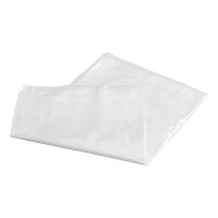 Zeltplane Vorzelt Bodenplane ohne Weichmacher 2,50x5,00M...