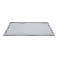 Zeltplane Vorzelt  Bodenplane aufblasbar 2,50x3,50M