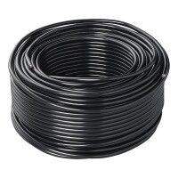 Kabel 3x 0,75mm² auf Rolle 50M