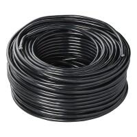 Kabel 5x 0,75mm² auf Rolle 50M