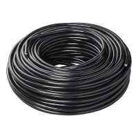 Kabel 7x 0,75mm² auf Rolle 50M