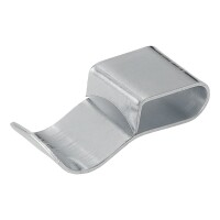 Chassisklemme 28mm für Kabel