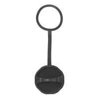 Abdeckung für Adapterstecker contra 343520