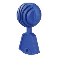 Anti-Diebstahl-Ball für Kugelkuppling