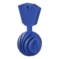 Anti-Diebstahl-Ball für Kugelkuppling im Blister