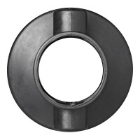 Faltenbalg passend für Knott/Schlegl 55/60mm
