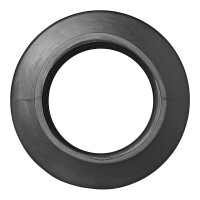 Faltenbalg für Auflaufeinrichtung passend für Knott KF/KRV/KFG 27/30/35 75/75mm