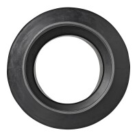 Faltenbalg für Auflaufeinrichtung passend für Peitz PAV/SR 0,7-2,7 55/70mm im blister