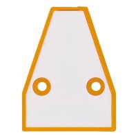 Wasserwaage Piramide