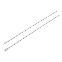 Bremsgestänge M10 für Anhänger 2x1 Meter -...