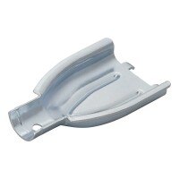 Halbschale passend für BPW Bremsseil Glocke Ø26mm - Kein Originalersatzteil - Nachbau - Hohe Qualität