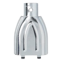 Halbschale passend für BPW Bremsseil Glocke Ø26mm - Kein Originalersatzteil - Nachbau - Hohe Qualität