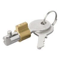 Steckschloss f&uuml;r AL-KO AK13-AK35/AKS2000