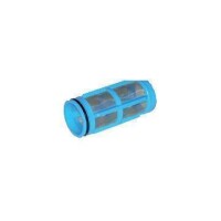 Ersatzfilter Frischwasserfilter  für Art. 20027 und 20028 #20029