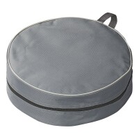 Kabeltasche für CEE-Verlängerungskabel