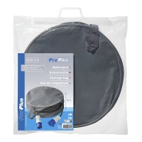 Kabeltasche für CEE-Verlängerungskabel