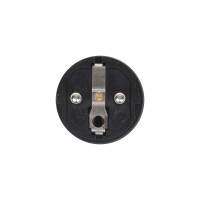 Stecker Schuko