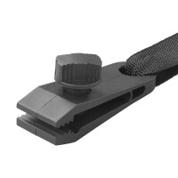 Pro Plus Sandsäcke für Schutzhülle Plane Kite  - Set von 4 Stück