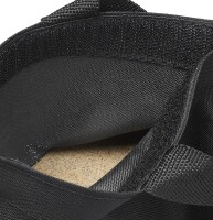 Pro Plus Sandsäcke für Schutzhülle Plane Kite  - Set von 4 Stück