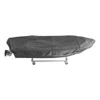 Pro Plus Schutzhülle für Boote 4,25-4,85M 228cm