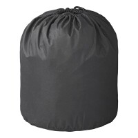 Pro Plus Schutzhülle für Boote 4,25-4,85M 228cm