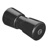 Anhänger Trailer Boot Marine Kielrolle