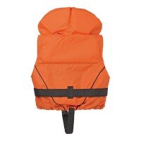 Rettungsweste Tornado XS child 5-15kg, 30N / ISO 12402-4