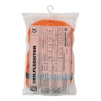 Rettungsweste Tornado M child 30-40kg, 50N / ISO 12402-4