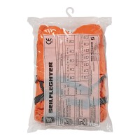 Rettungsweste Tornado XS/S adult 40-60kg, 70N / ISO 12402-4