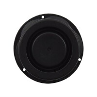 Kanister Verschluss Deckel mit Befestigung für Benzinkanister 20L