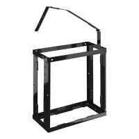 Halterung Metall für Benzinkanister 20L (art.530109)