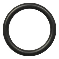 Gummidichtung für ausgießer metall (art. 530134 - 530135 - 530139 - 530090 - 530091 - 530092)