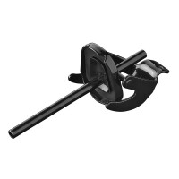 Adapter für benzinkanister metall (art. 530080 - 530081 - 530109)