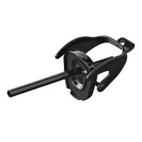 Adapter für benzinkanister metall (art. 530080 - 530081 - 530109)