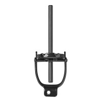 Adapter für benzinkanister metall (art. 530080 - 530081 - 530109)