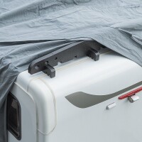 Abstandhalter für Wohwagen und Wohnmobil (Dach)Abdeckung